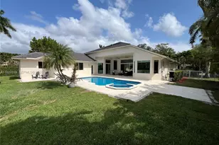 2922 Medinah, Weston, FL 33332 - Photo 53