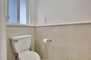 2922 Medinah, Weston, FL 33332 - Photo 35