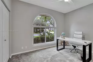 2922 Medinah, Weston, FL 33332 - Photo 19