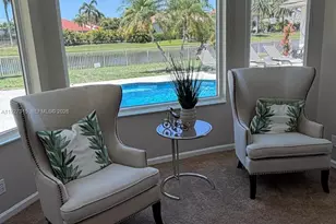 2922 Medinah, Weston, FL 33332 - Photo 33