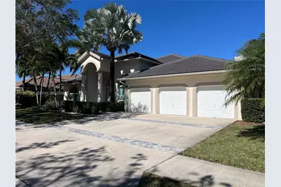2922 Medinah, Weston, FL 33332 - Photo 3