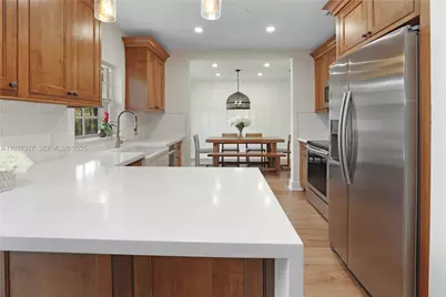 1417 Jackson St, Hollywood, FL 33020 - Photo 17