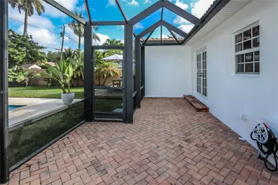 1417 Jackson St, Hollywood, FL 33020 - Photo 33