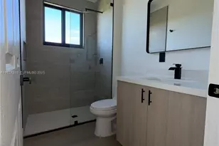 8033 Oakleaf Cir, Labelle, FL 33935 - Photo 21