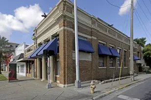 2 S Federal Hwy, Dania Beach, FL 33004 - Photo 1