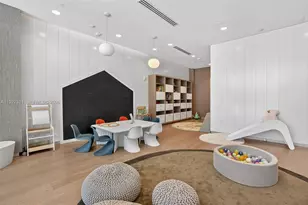 5775 Collins Ave, Miami Beach, FL 33140 - Photo 39