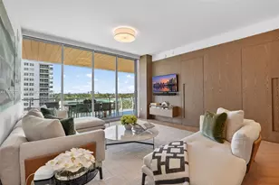 5775 Collins Ave, Miami Beach, FL 33140 - Photo 3