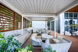 5775 Collins Ave, Miami Beach, FL 33140 - Photo 37