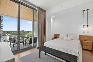 5775 Collins Ave, Miami Beach, FL 33140 - Photo 15