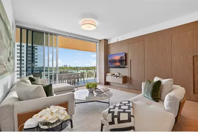 5775 Collins Ave #605, Miami Beach, FL 33140 - Photo 5