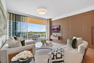 5775 Collins Ave, Miami Beach, FL 33140 - Photo 5