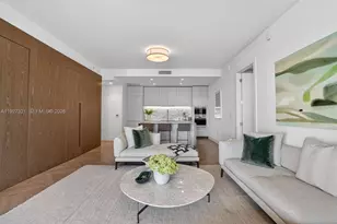 5775 Collins Ave, Miami Beach, FL 33140 - Photo 9