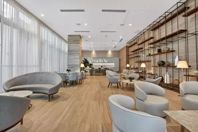 5775 Collins Ave #605, Miami Beach, FL 33140 - Photo 35