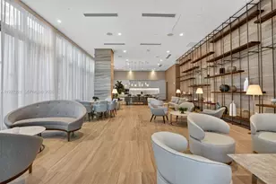 5775 Collins Ave, Miami Beach, FL 33140 - Photo 35