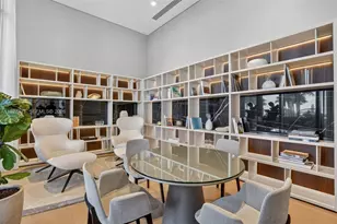 5775 Collins Ave, Miami Beach, FL 33140 - Photo 31