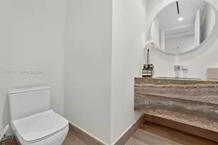 5775 Collins Ave, Miami Beach, FL 33140 - Photo 13