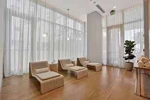 5775 Collins Ave, Miami Beach, FL 33140 - Photo 29