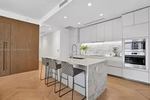 5775 Collins Ave, Miami Beach, FL 33140 - Photo 7