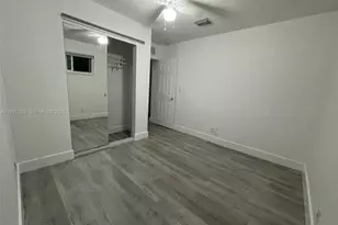 4536 SW 24th Ave, Dania Beach, FL 33312 - Photo 7