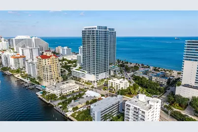 153 N Seabreeze Blvd #503-S, Fort Lauderdale, FL 33304 - Photo 41