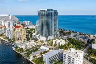 153 N Seabreeze Blvd, Fort Lauderdale, FL 33304 - Photo 41