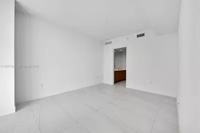 153 N Seabreeze Blvd #503-S, Fort Lauderdale, FL 33304 - Photo 19