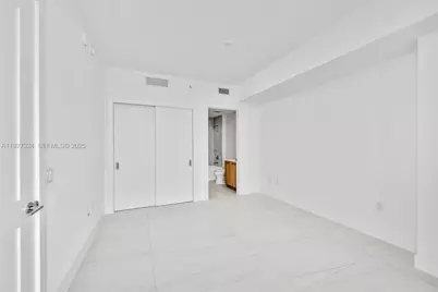 153 N Seabreeze Blvd #503-S, Fort Lauderdale, FL 33304 - Photo 25