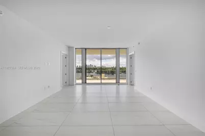 153 N Seabreeze Blvd #503-S, Fort Lauderdale, FL 33304 - Photo 27