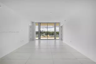 153 N Seabreeze Blvd, Fort Lauderdale, FL 33304 - Photo 27