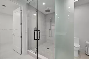 153 N Seabreeze Blvd, Fort Lauderdale, FL 33304 - Photo 21