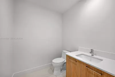 153 N Seabreeze Blvd #503-S, Fort Lauderdale, FL 33304 - Photo 15