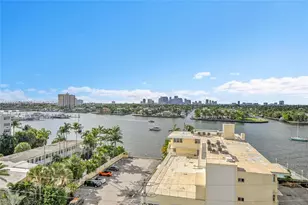 153 N Seabreeze Blvd, Fort Lauderdale, FL 33304 - Photo 27