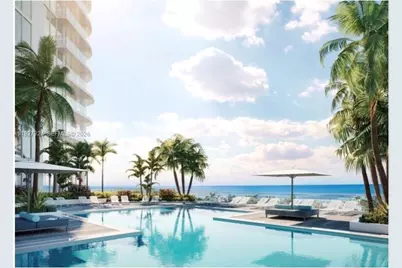 153 N Seabreeze Blvd #503-S, Fort Lauderdale, FL 33304 - Photo 5