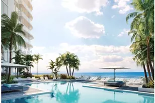 153 N Seabreeze Blvd, Fort Lauderdale, FL 33304 - Photo 5