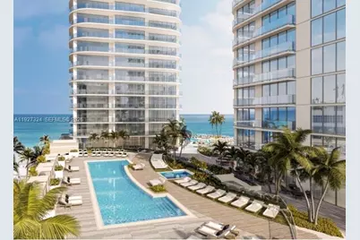 153 N Seabreeze Blvd #503-S, Fort Lauderdale, FL 33304 - Photo 17
