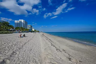 153 N Seabreeze Blvd #503-S, Fort Lauderdale, FL 33304 - Photo 37