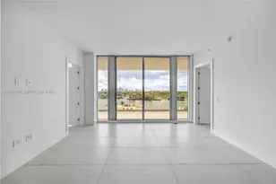 153 N Seabreeze Blvd, Fort Lauderdale, FL 33304 - Photo 9