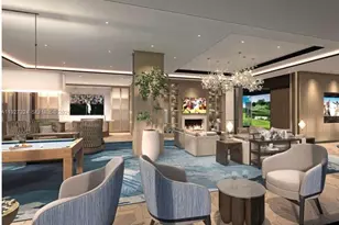 153 N Seabreeze Blvd, Fort Lauderdale, FL 33304 - Photo 25