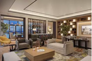 153 N Seabreeze Blvd, Fort Lauderdale, FL 33304 - Photo 33