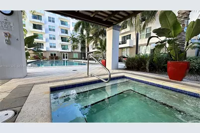 2401 NE 65th St #606, Fort Lauderdale, FL 33308 - Photo 37