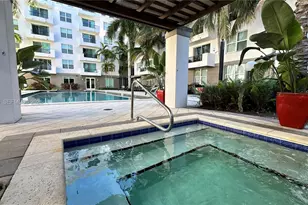 2401 NE 65th St, Fort Lauderdale, FL 33308 - Photo 37