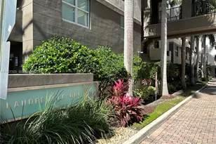 2401 NE 65th St, Fort Lauderdale, FL 33308 - Photo 3