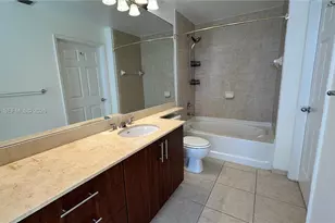 2401 NE 65th St, Fort Lauderdale, FL 33308 - Photo 27