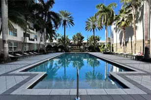 2401 NE 65th St, Fort Lauderdale, FL 33308 - Photo 33