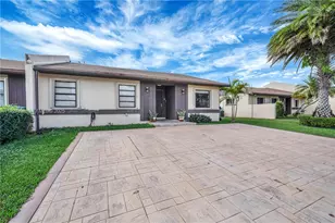 11974 SW 110th St Cir S, Miami, FL 33186 - Photo 23