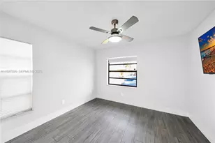 11974 SW 110th St Cir S, Miami, FL 33186 - Photo 15