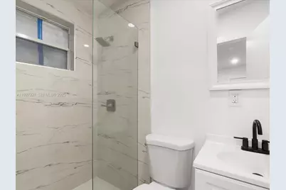 6318 NW 19th Ct, Miami, FL 33147 - Photo 35