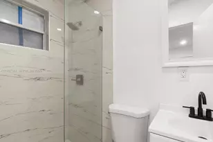 6318 NW 19th Ct, Miami, FL 33147 - Photo 35