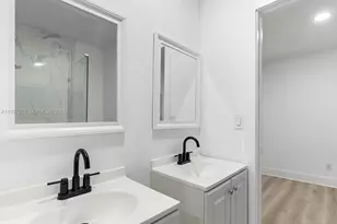 6318 NW 19th Ct, Miami, FL 33147 - Photo 45