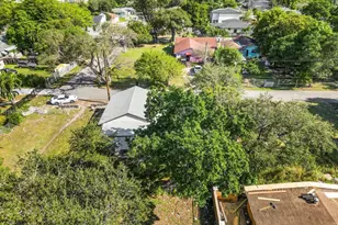 6318 NW 19th Ct, Miami, FL 33147 - Photo 49